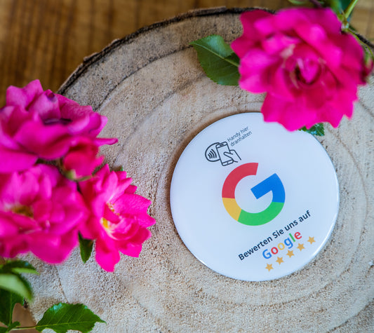 Google Bewertugen Löschen? - Die Vor- und Nachteile!