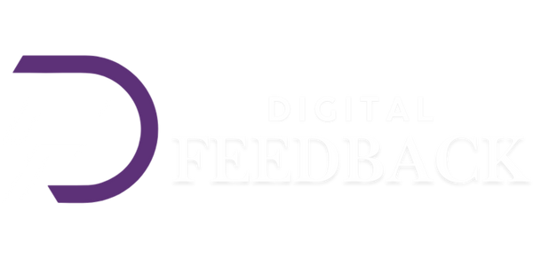 Digital Feedback